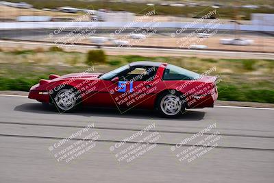 media/Mar-16-2024-Speed Ventures (Sat) [[b18ee68d62]]/Purple Group/Session 2 (The Bowl)/